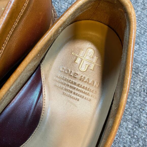 Loafers_&_Slip_Ons